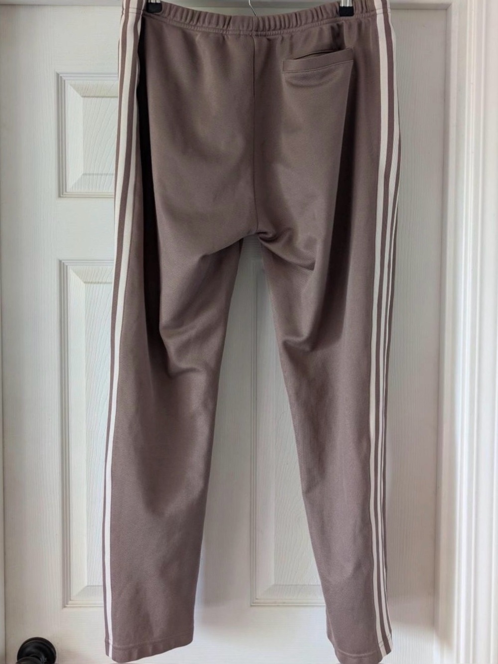 Adidas track pants - Picture 5 of 5